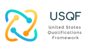 United States Qualifications Framework
